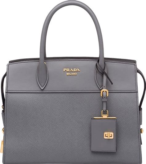 original prada milano bag|prada milano bag prices.